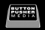 Button Pusher Media logo